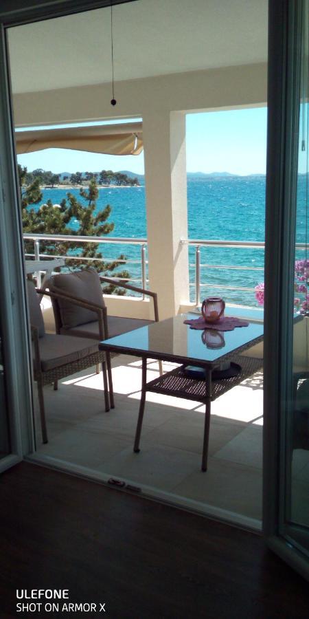 Sanja Apartman *
